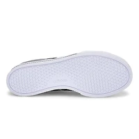 Baskets  lacets DAILY 3.0, gris/noir, hommes