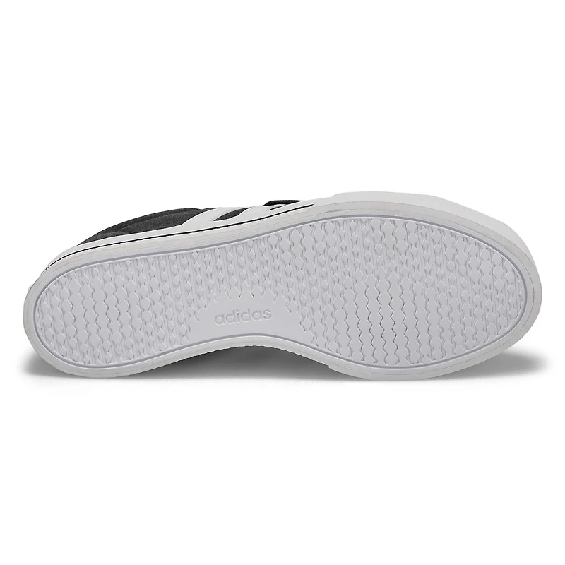 Men's Daily 3.0 Lace Up Sneaker