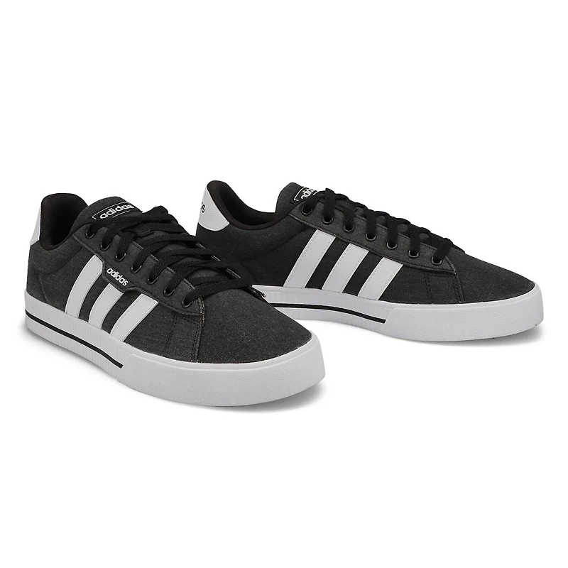 Men's Daily 3.0 Lace Up Sneaker
