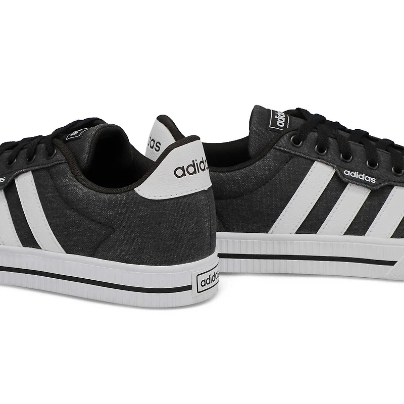 Men's Daily 3.0 Lace Up Sneaker
