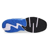 Baskets lacets AIR MAX EXCEE