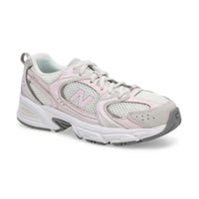 Kids' 530 Lace Up Sneaker
