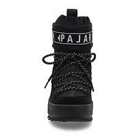 Women's Galaxy Waterproof Winter Boot