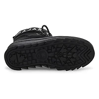 Women's Galaxy Waterproof Winter Boot