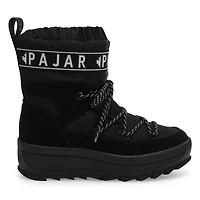 Women's Galaxy Waterproof Winter Boot