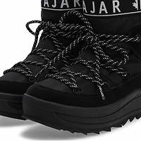 Women's Galaxy Waterproof Winter Boot