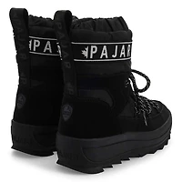 Women's Galaxy Waterproof Winter Boot