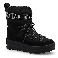 Women's Galaxy Waterproof Winter Boot