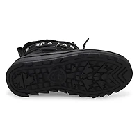 Women's Galaxy Lama Waterproof Winter Boot