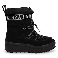 Women's Galaxy Lama Waterproof Winter Boot
