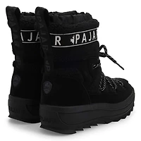 Women's Galaxy Lama Waterproof Winter Boot