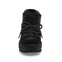 Women's Galaxy Mini Waterproof Winter Boot