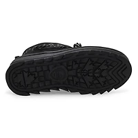 Women's Galaxy Mini Waterproof Winter Boot