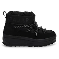 Women's Galaxy Mini Waterproof Winter Boot