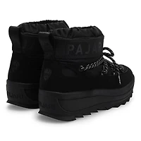 Women's Galaxy Mini Waterproof Winter Boot