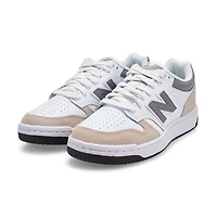 Kids' 480 Lace Up Sneaker