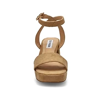 Women's Genial Dress Heel