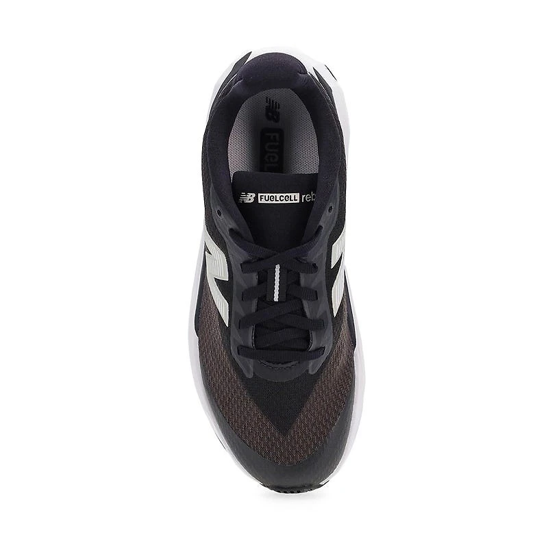 Kids' FuellCell Rebel Performance Sneaker