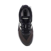 Kids' FuellCell Rebel Performance Sneaker