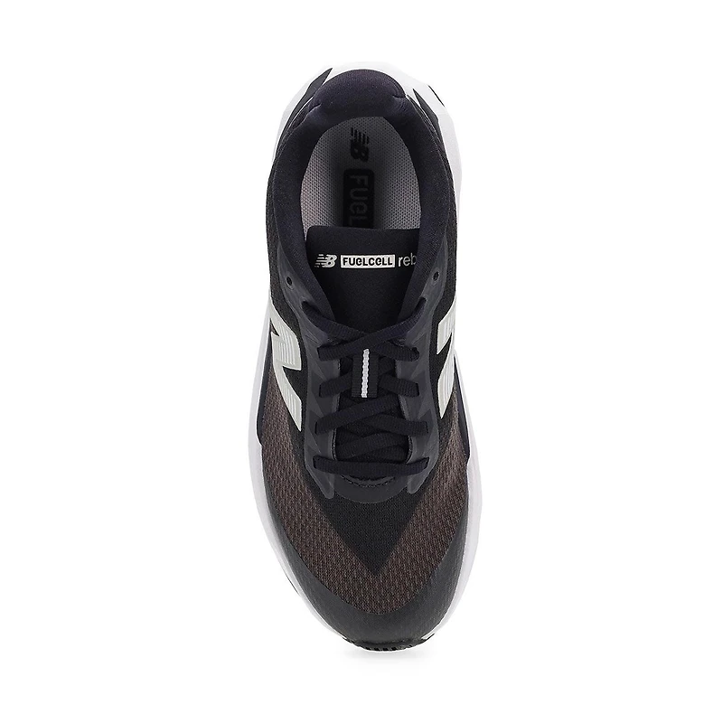 Kids' FuellCell Rebel Performance Sneaker