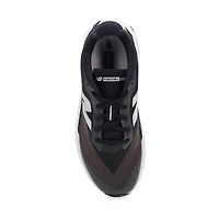 Kids' FuellCell Rebel Performance Sneaker