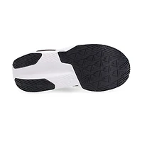 Kids' FuellCell Rebel Performance Sneaker