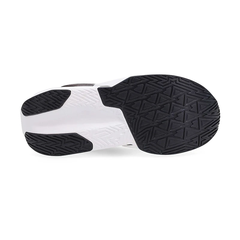 Kids' FuellCell Rebel Performance Sneaker