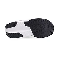 Kids' FuellCell Rebel Performance Sneaker