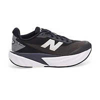 Kids' FuellCell Rebel Performance Sneaker