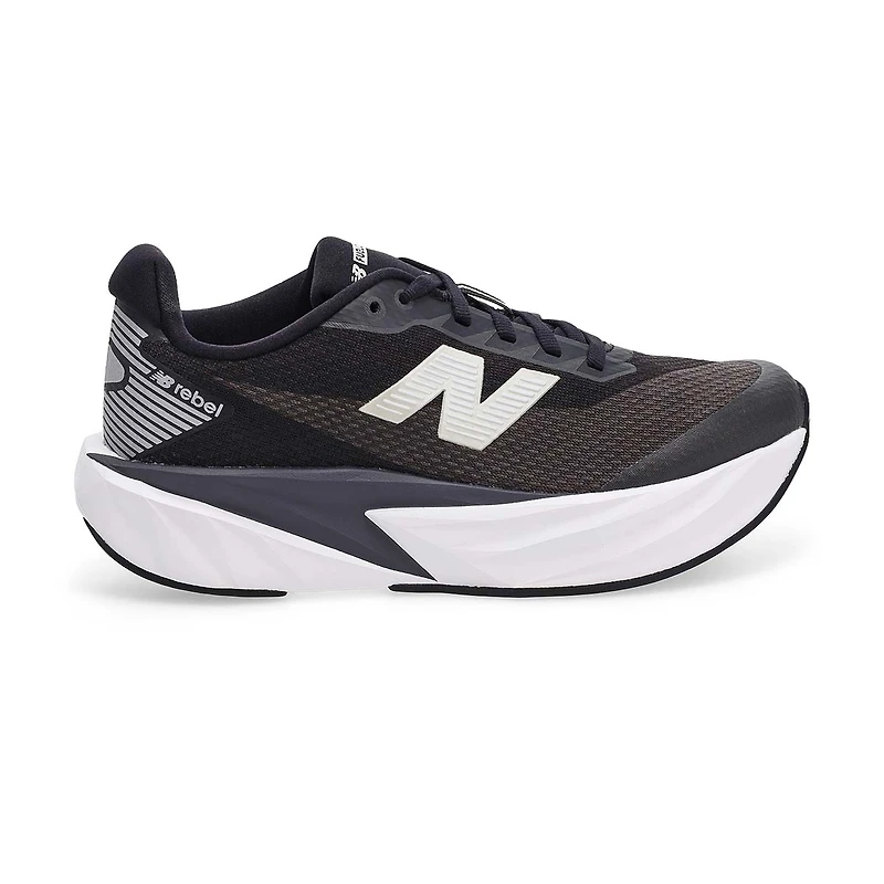 Kids' FuellCell Rebel Performance Sneaker
