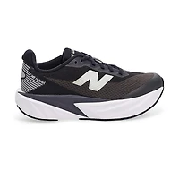 Kids' FuellCell Rebel Performance Sneaker