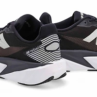 Kids' FuellCell Rebel Performance Sneaker