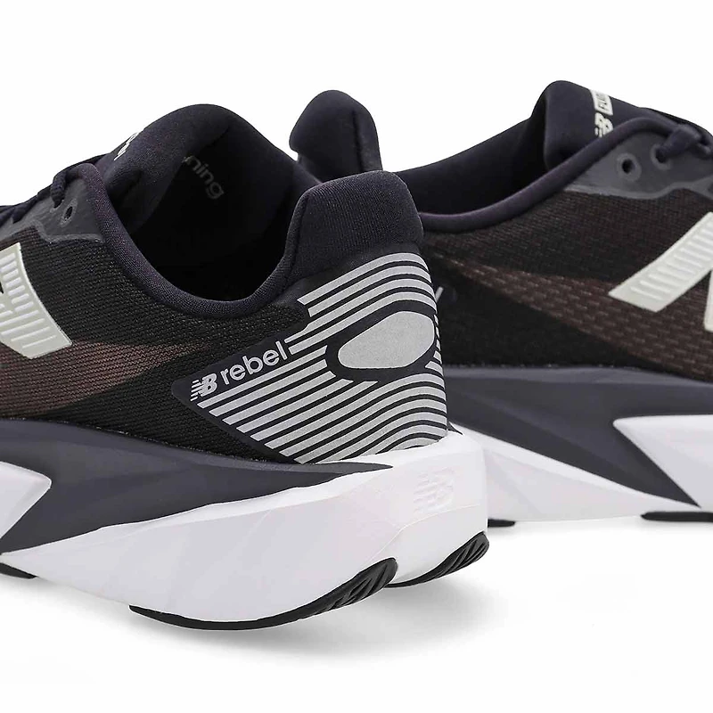 Kids' FuellCell Rebel Performance Sneaker