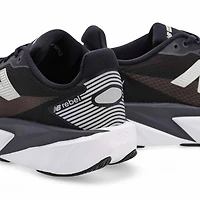 Kids' FuellCell Rebel Performance Sneaker