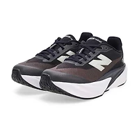Kids' FuellCell Rebel Performance Sneaker
