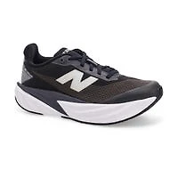 Kids' FuellCell Rebel Performance Sneaker