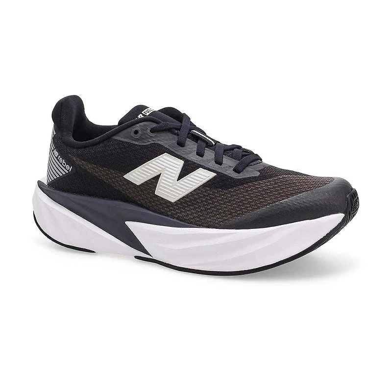 Kids' FuellCell Rebel Performance Sneaker