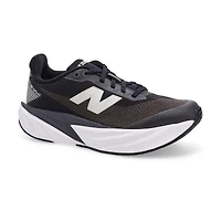 Kids' FuellCell Rebel Performance Sneaker