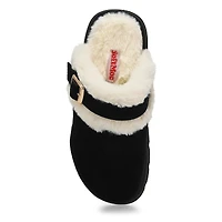 Women's Glinda Open Back Slipper