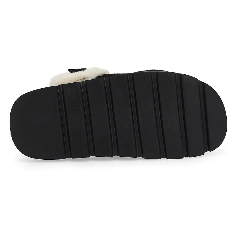 Women's Glinda Open Back Slipper