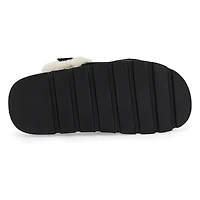 Women's Glinda Open Back Slipper