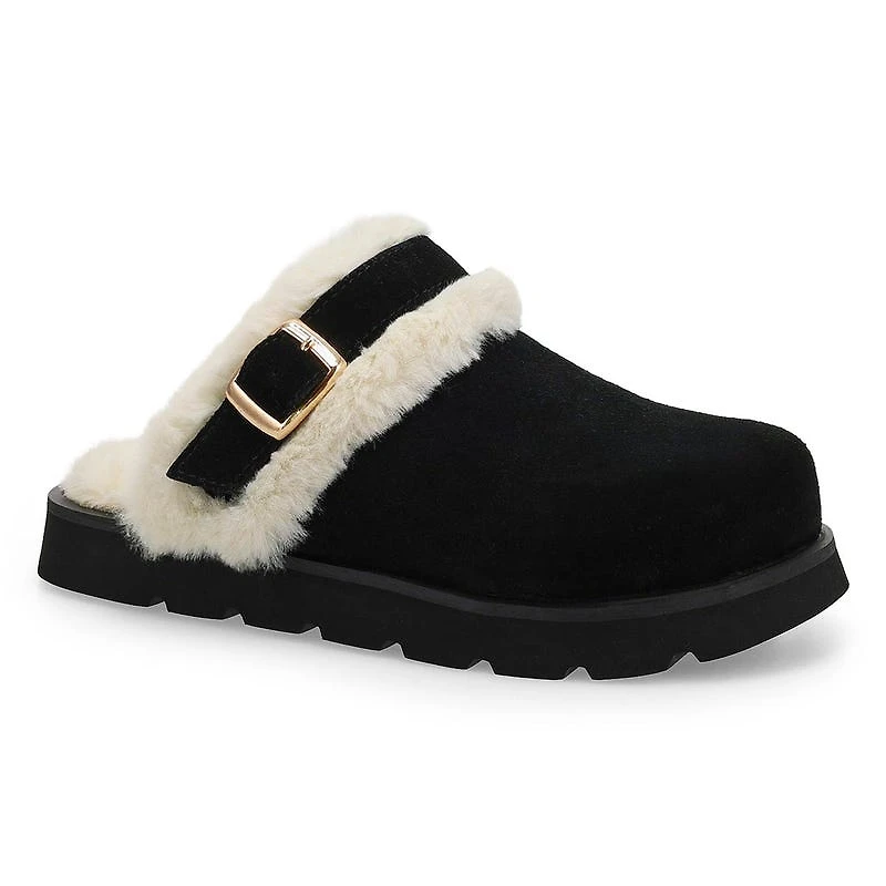 Women's Glinda Open Back Slipper