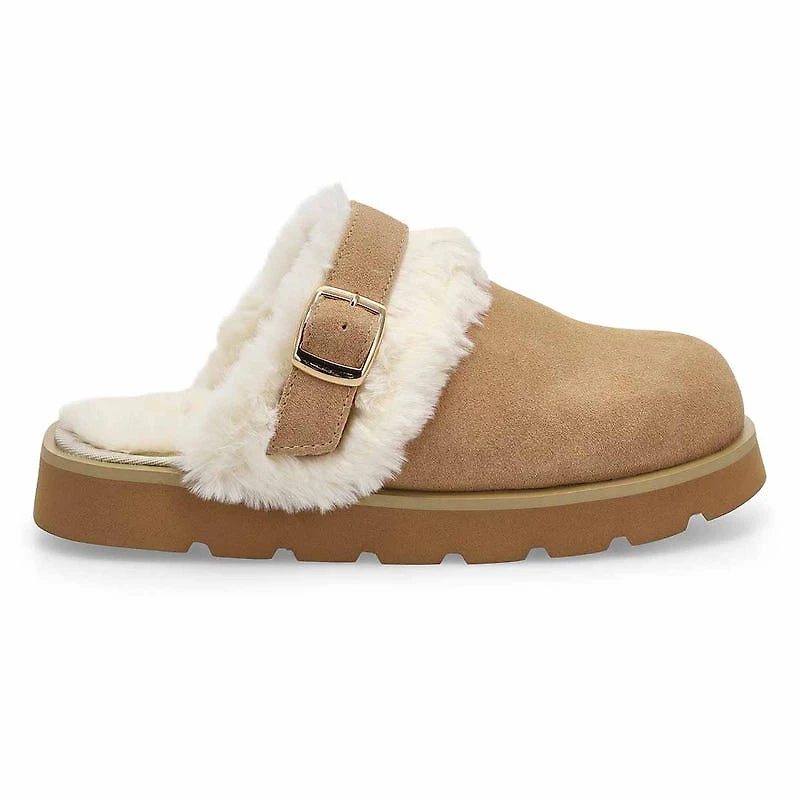 Women's Glinda Open Back Slipper