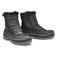 Women's Go-Go Waterproof Winter Boot