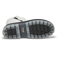 Women's Go-Go Waterproof Winter Boot