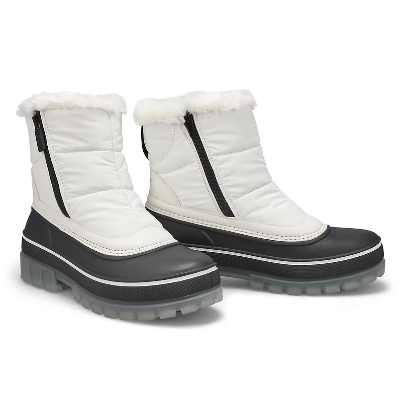 Women's Go-Go Waterproof Winter Boot