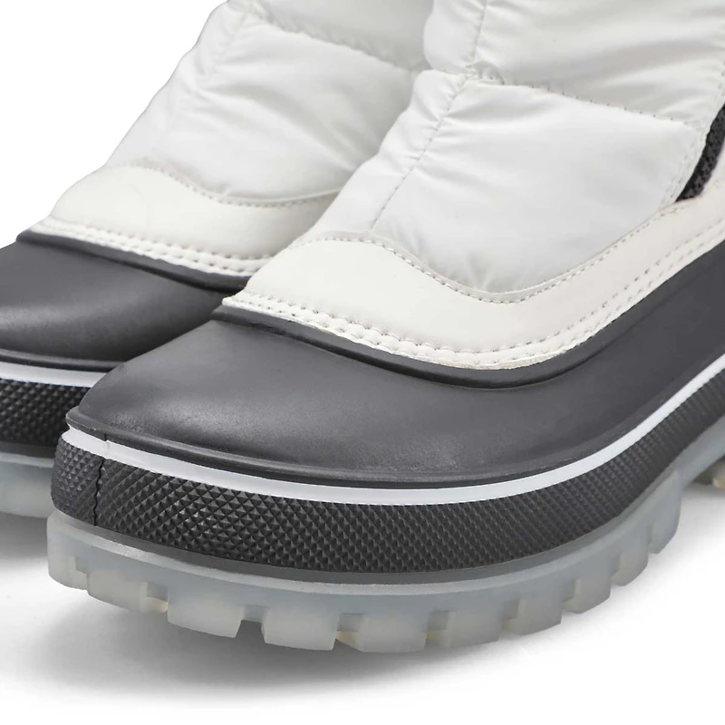 Women's Go-Go Waterproof Winter Boot