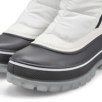 Women's Go-Go Waterproof Winter Boot