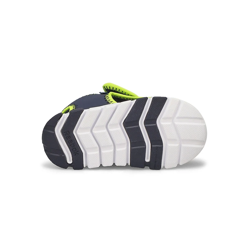 Infants' Wave Glider III Sport Sandal