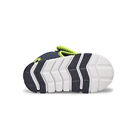 Infants' Wave Glider III Sport  Sandal